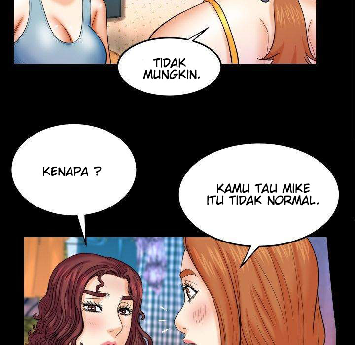 Halaman 15 dari 104