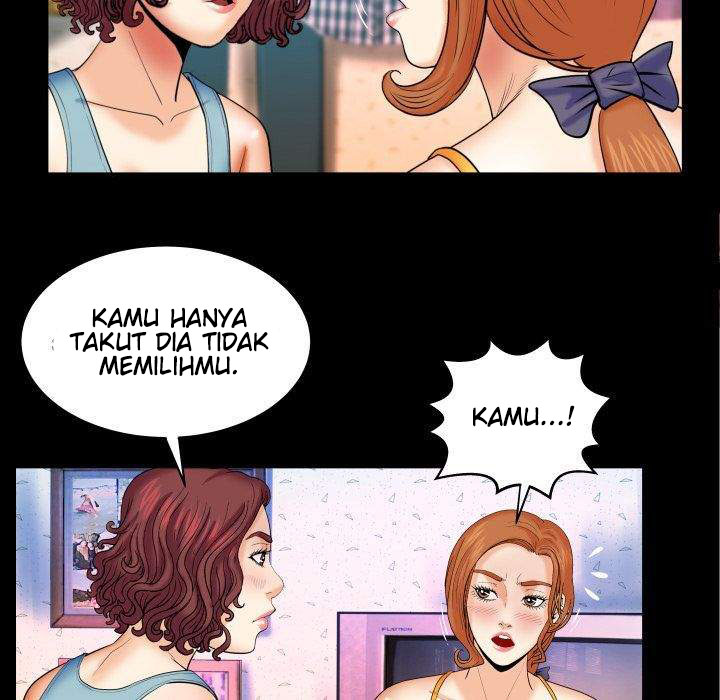 Halaman 16 dari 104