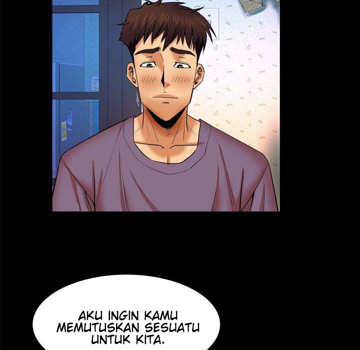 Halaman 21 dari 104