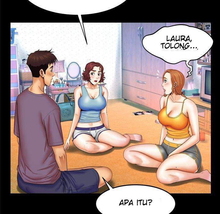 Halaman 22 dari 104