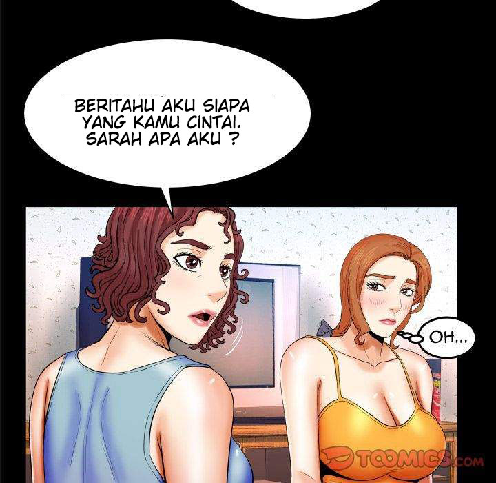 Halaman 23 dari 104