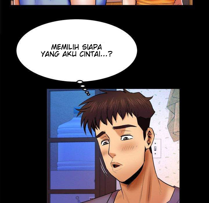 Halaman 24 dari 104