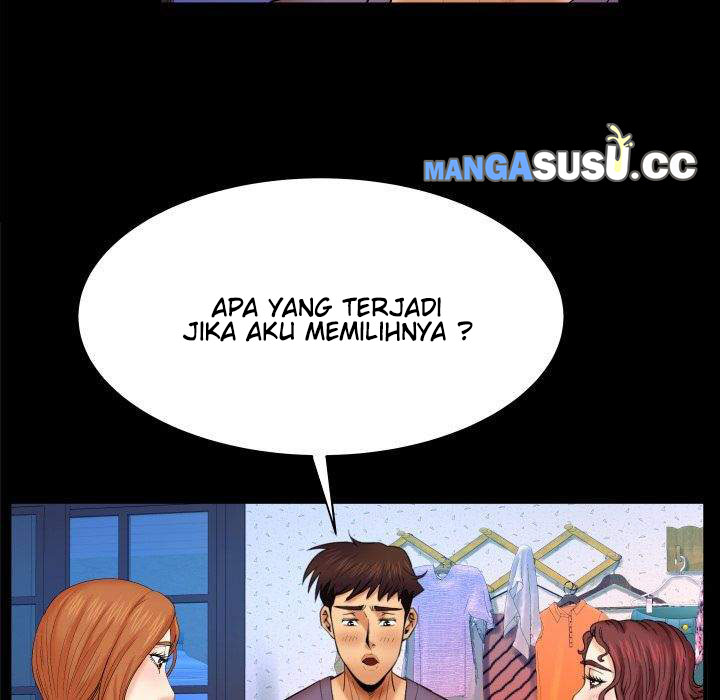 Halaman 25 dari 104