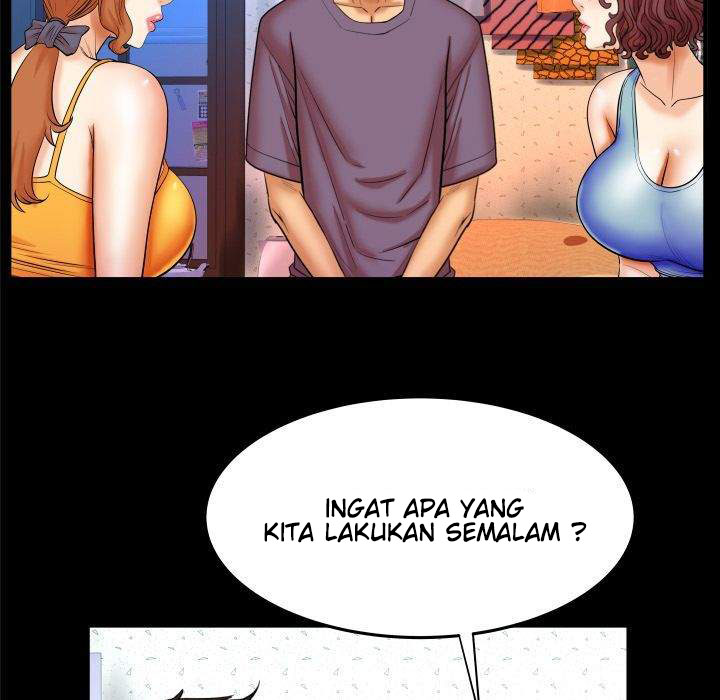 Halaman 26 dari 104