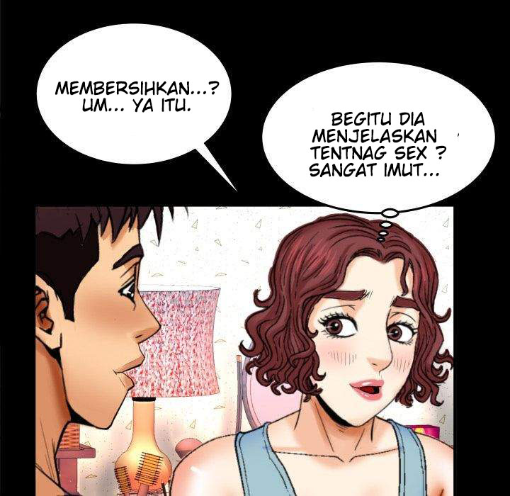 Halaman 28 dari 104