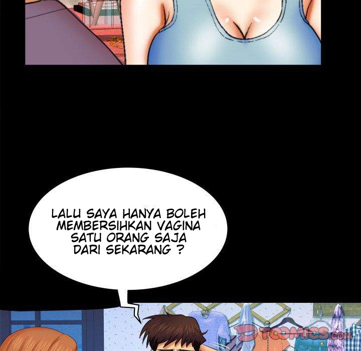 Halaman 29 dari 104