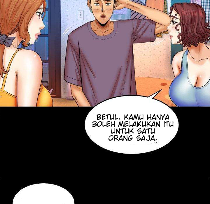 Halaman 30 dari 104