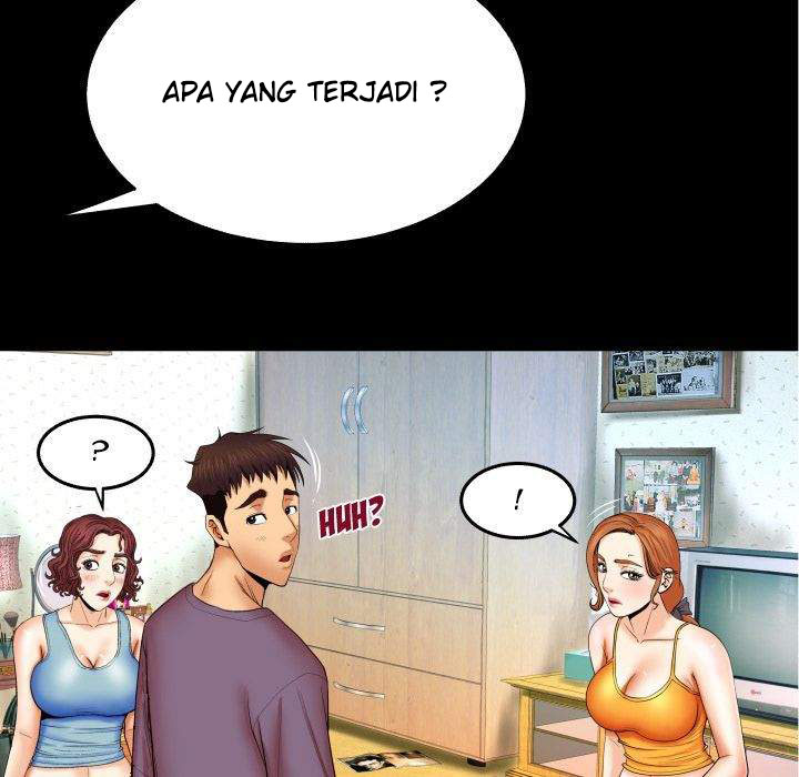 Halaman 34 dari 104