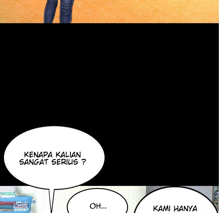 Halaman 39 dari 104