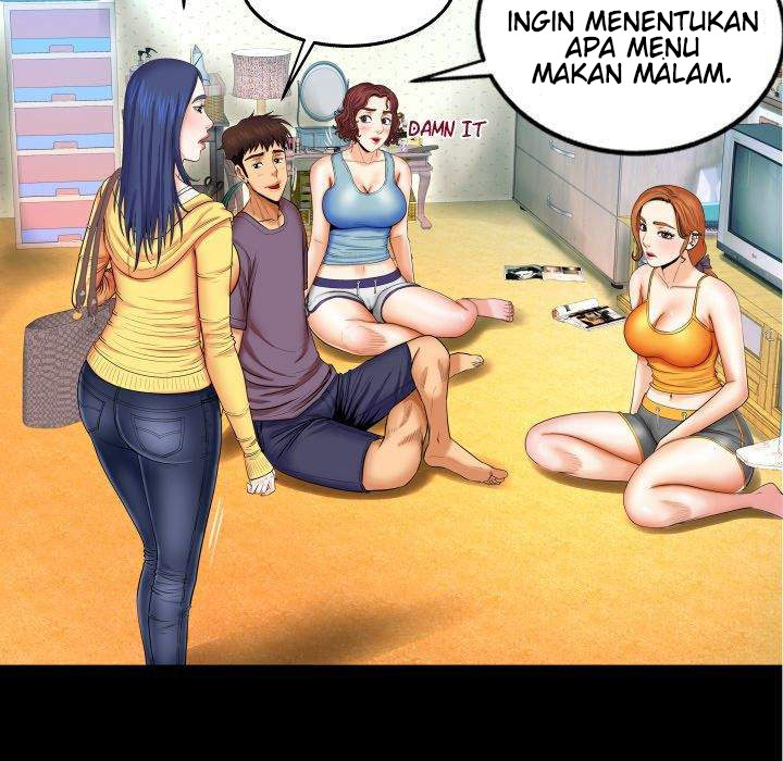 Halaman 40 dari 104