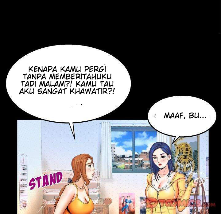 Halaman 41 dari 104