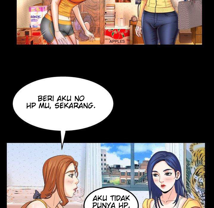 Halaman 42 dari 104