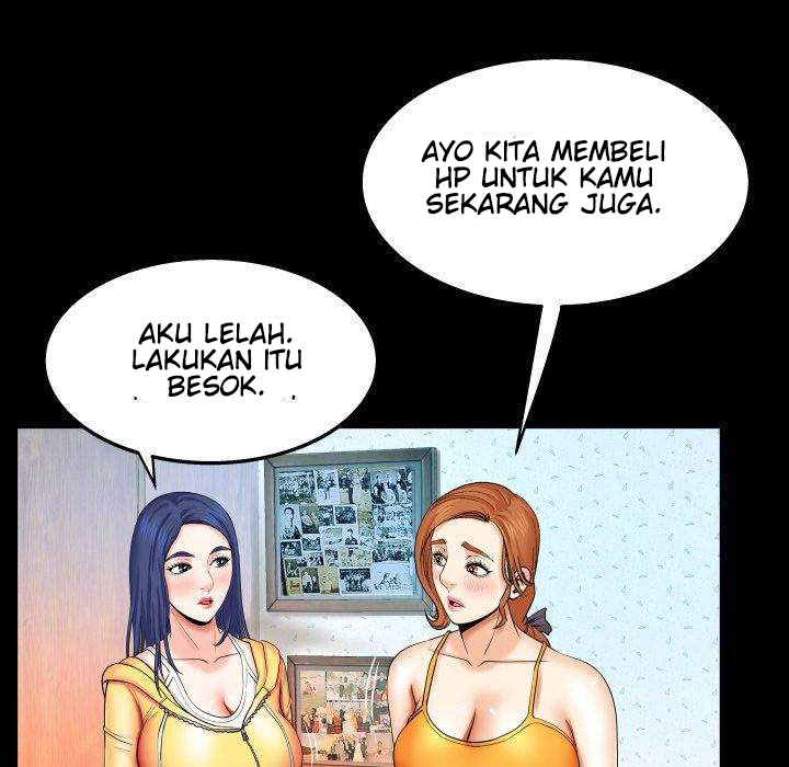 Halaman 45 dari 104