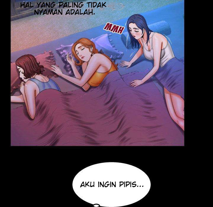Halaman 52 dari 104