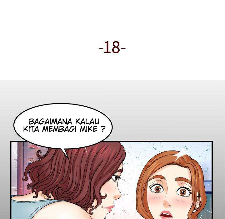 Halaman 7 dari 104
