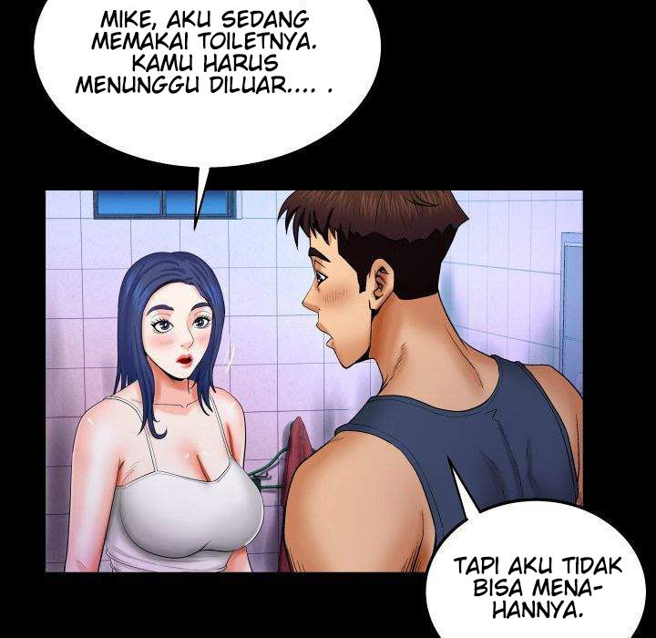 Halaman 62 dari 104