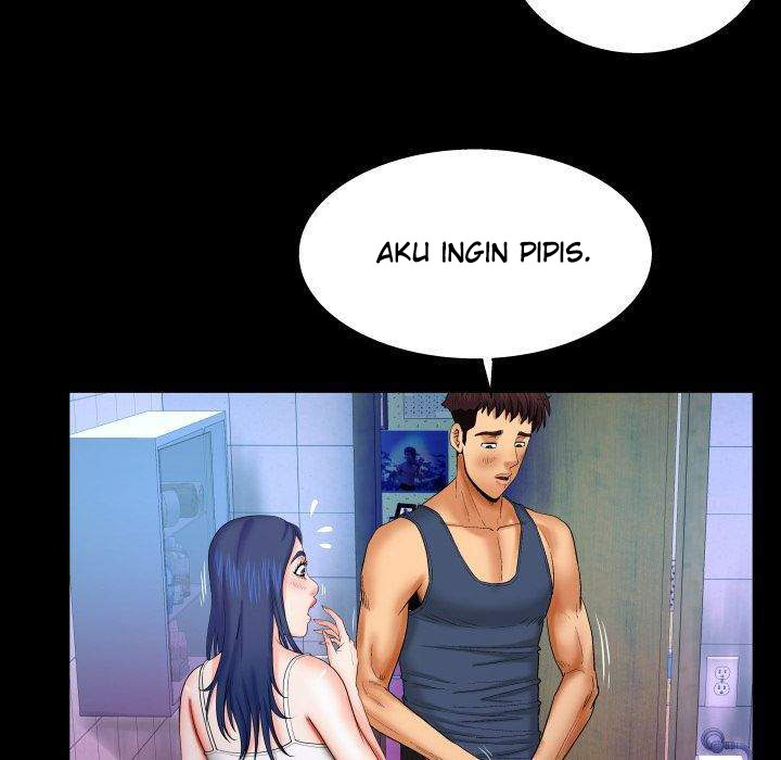 Halaman 63 dari 104