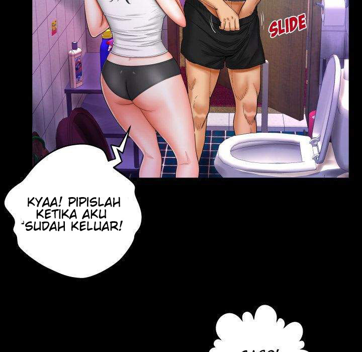 Halaman 64 dari 104