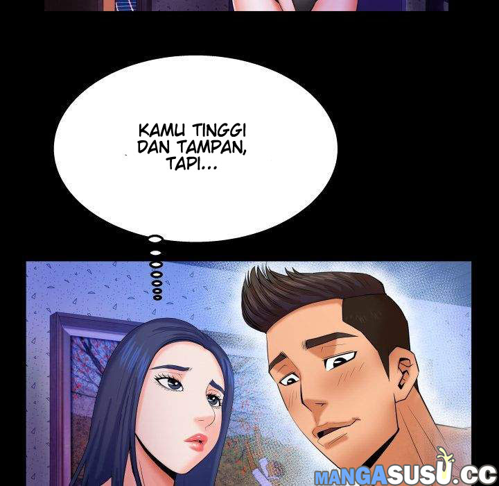 Halaman 69 dari 104