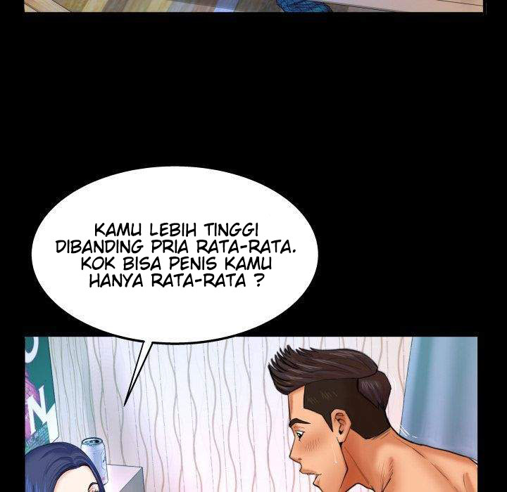 Halaman 78 dari 104