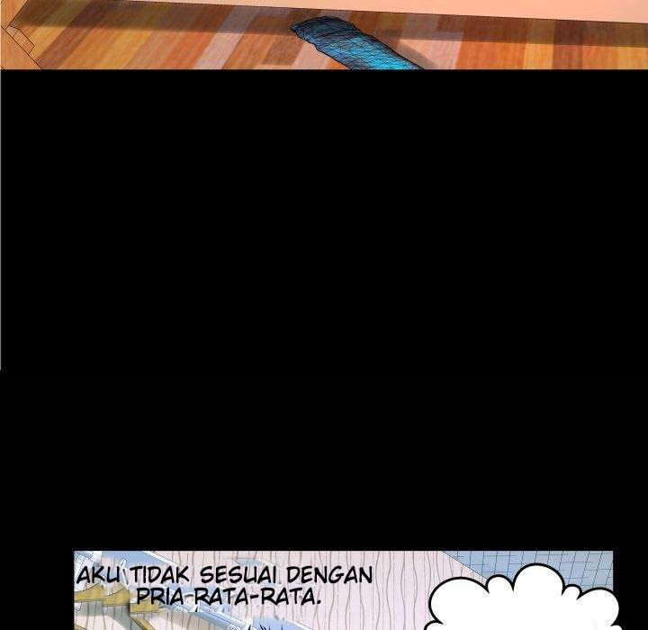 Halaman 92 dari 104