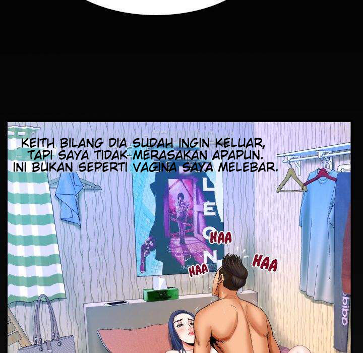 Halaman 94 dari 104