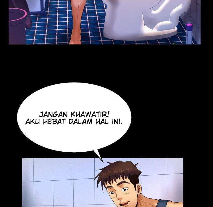 Halaman 27 dari 94