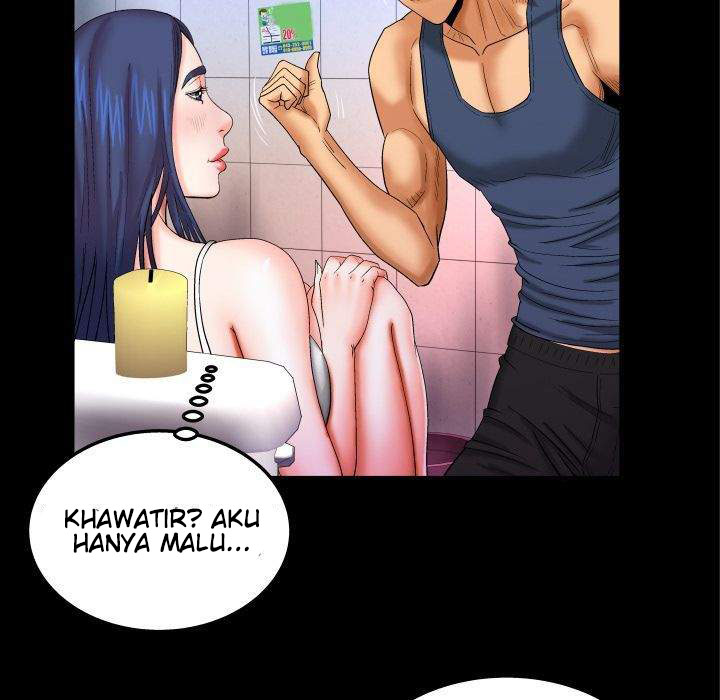 Halaman 28 dari 94