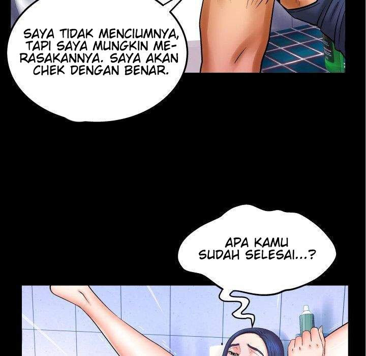Halaman 49 dari 94