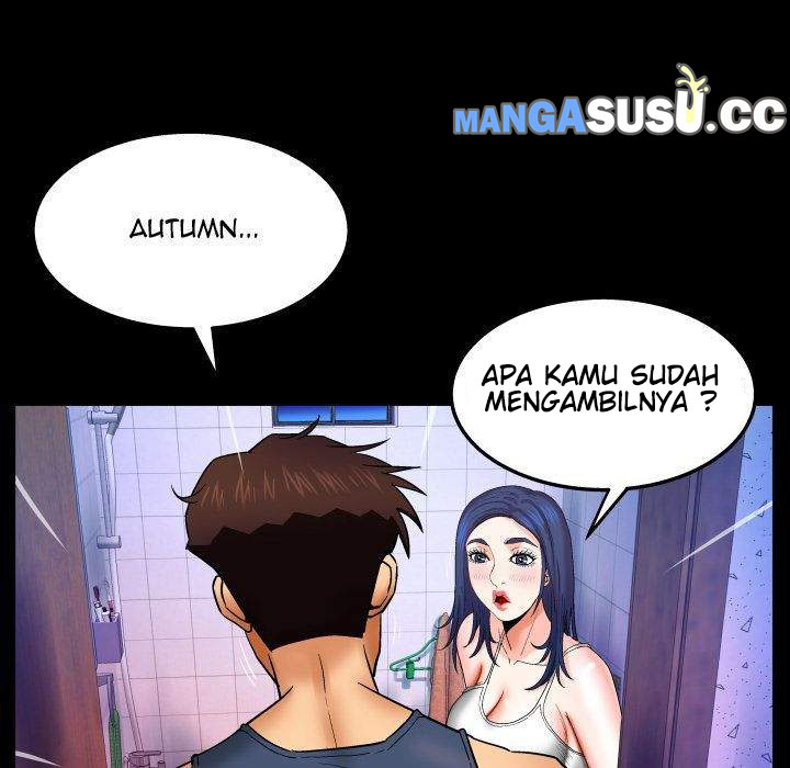 Halaman 56 dari 94