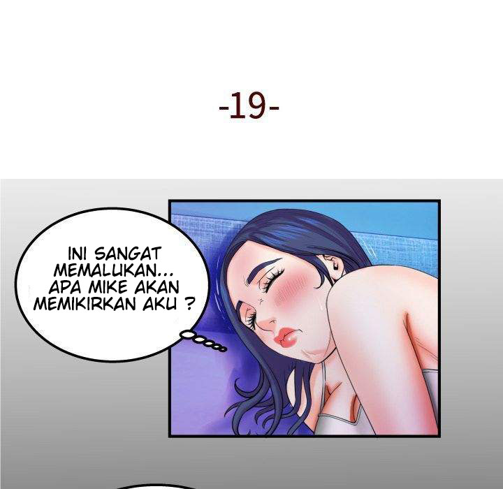 Halaman 7 dari 94