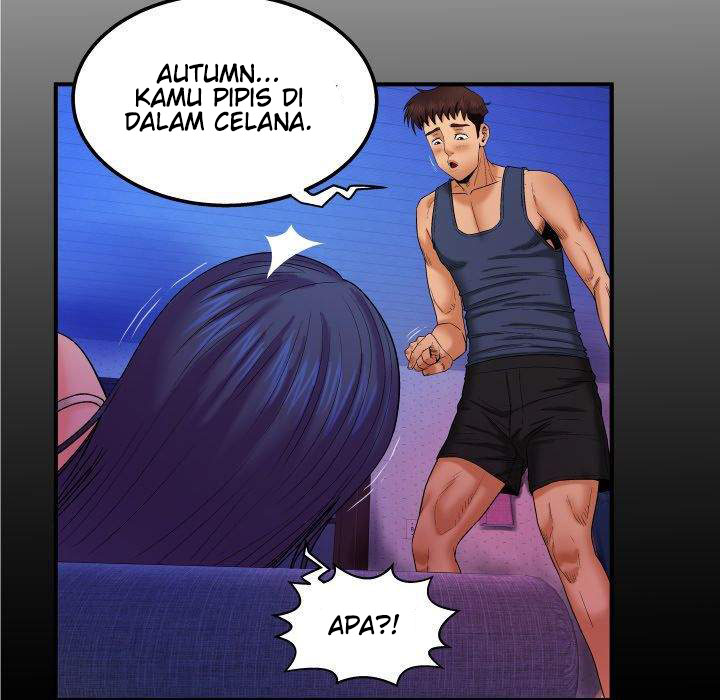 Halaman 8 dari 94