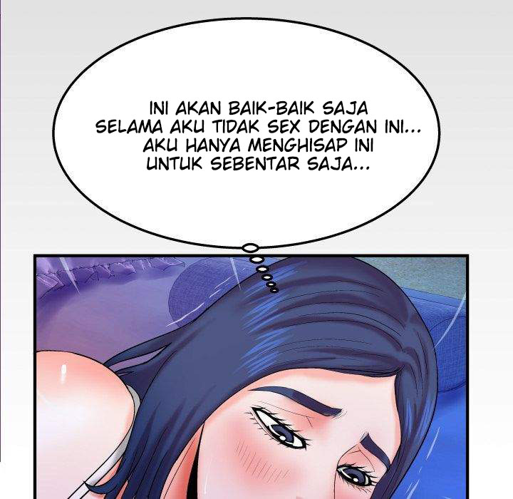Halaman 90 dari 94