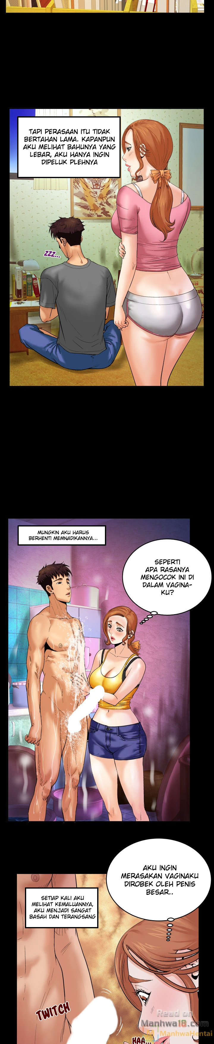 Halaman 15 dari 24