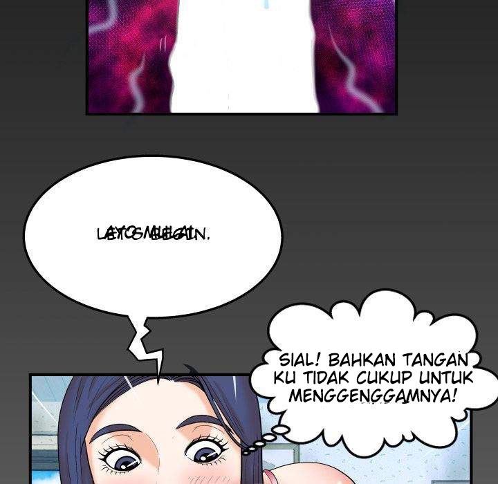 Halaman 104 dari 111