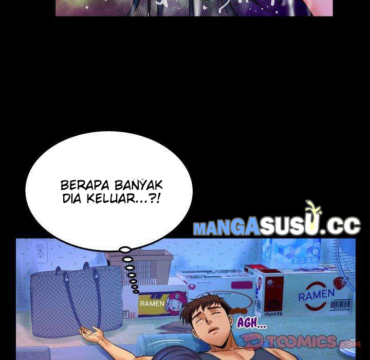 Halaman 13 dari 111