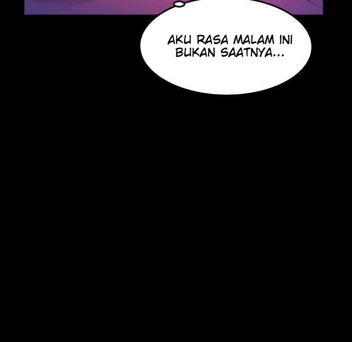 Halaman 18 dari 111