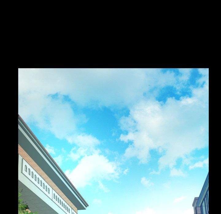 Halaman 19 dari 111