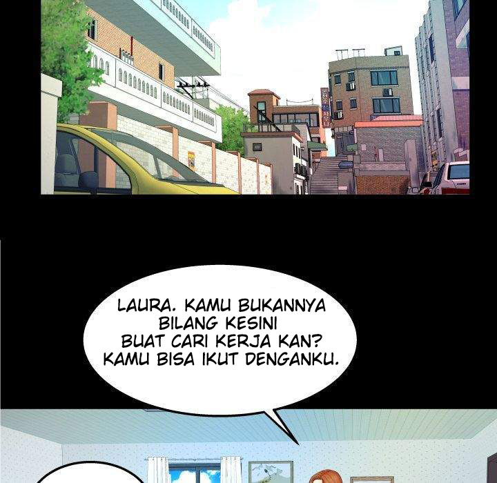 Halaman 20 dari 111