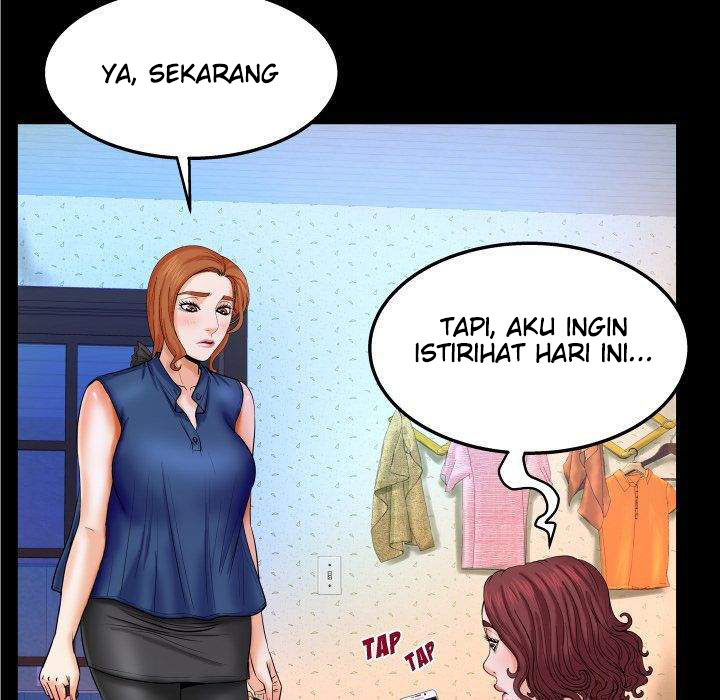 Halaman 22 dari 111