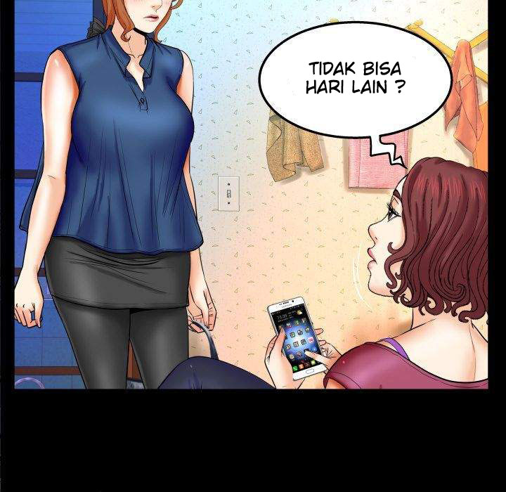 Halaman 24 dari 111
