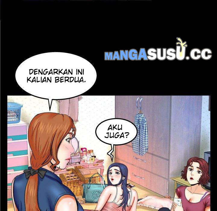 Halaman 26 dari 111