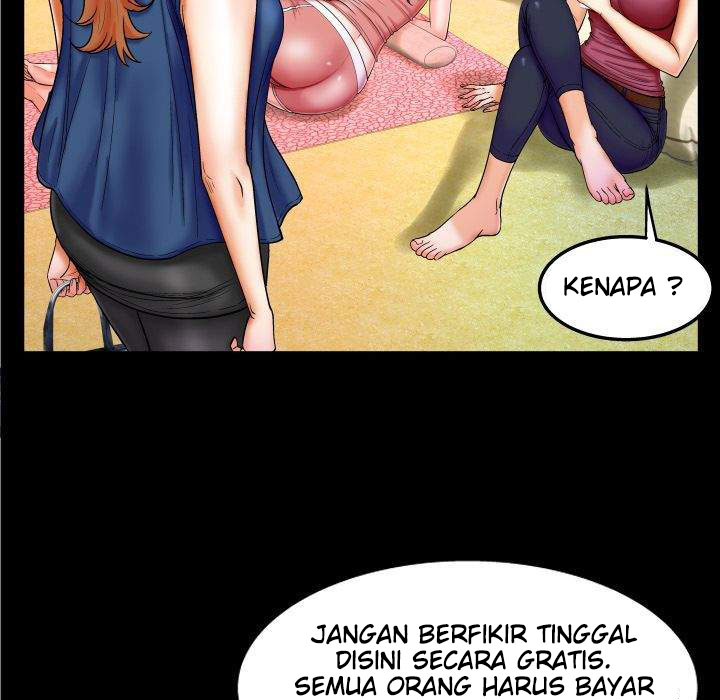 Halaman 27 dari 111