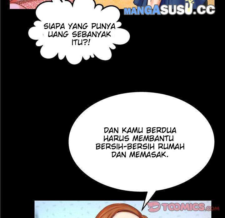 Halaman 29 dari 111