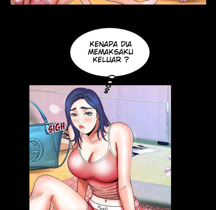 Halaman 32 dari 111