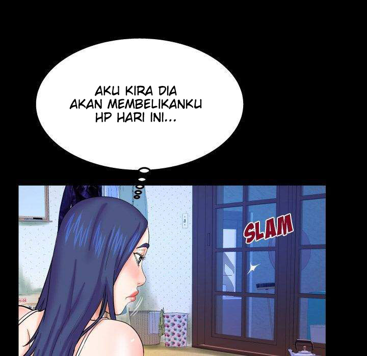 Halaman 35 dari 111