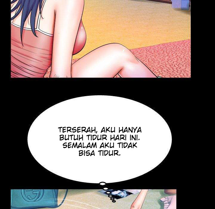 Halaman 36 dari 111