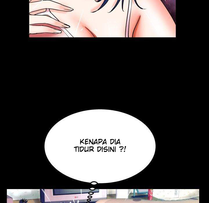 Halaman 46 dari 111