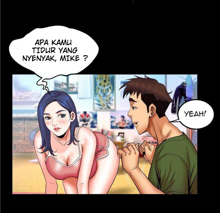 Halaman 58 dari 111