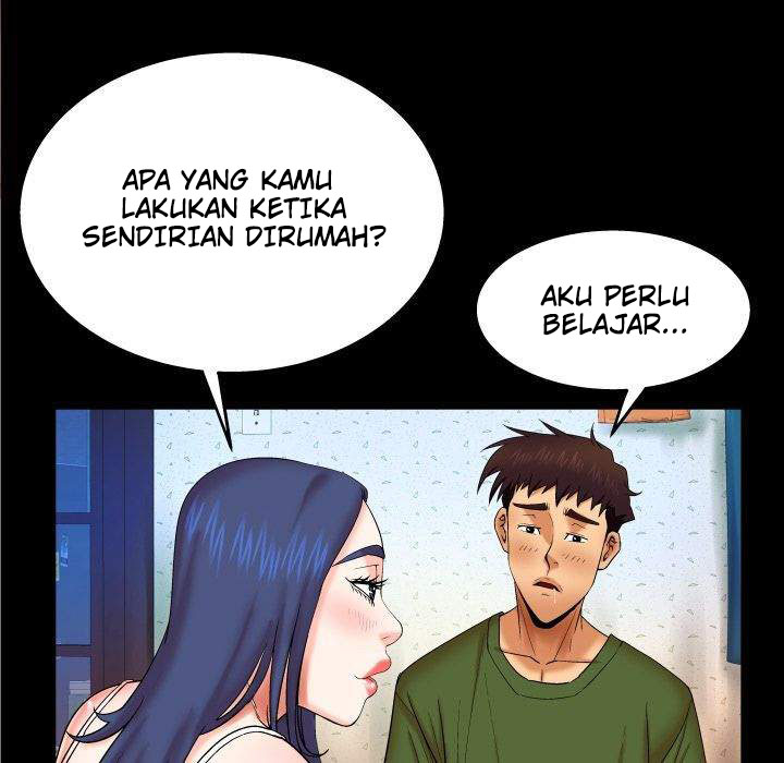 Halaman 60 dari 111
